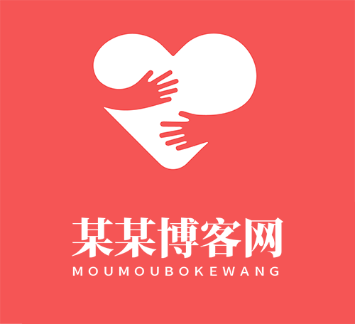 97狠狠狠狼鲁综合网_边摸边脱边吃奶边做视频_大香蕉中文伊人a在线网络_古典武侠校园春色_好看的ppt插图